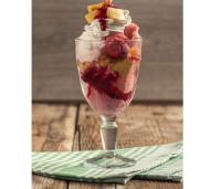 LG HT356SD Ev Sinema Sistemi 