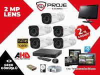 LG HT906TAW Ev Sinema Sistemi (Wireless) 