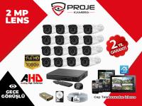 LG HT906TAW Ev Sinema Sistemi (Wireless) 