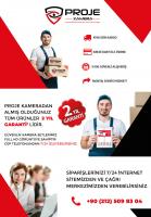 LG HT906TAW Ev Sinema Sistemi (Wireless) 