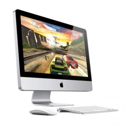 24 inch Sinema Display