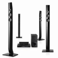 LG HT906TAW Ev Sinema Sistemi (Wireless) 