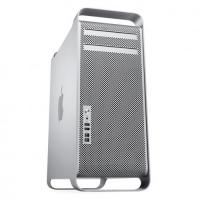 MacPro 2.8 Ghz, 3 GB Ram, 1 TB HDD