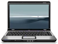 HP Pavilion dv2500t 2323