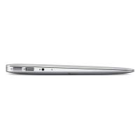 MacBook Air 11” i5 