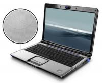 HP Pavilion dv2500t 2323