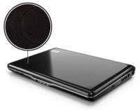 HP Pavilion dv2500t 2323